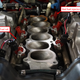 Illustration for article titled Fuel Injector Failure Is Just Another Day Of Nissan 300ZX Twin Turbo Ownership